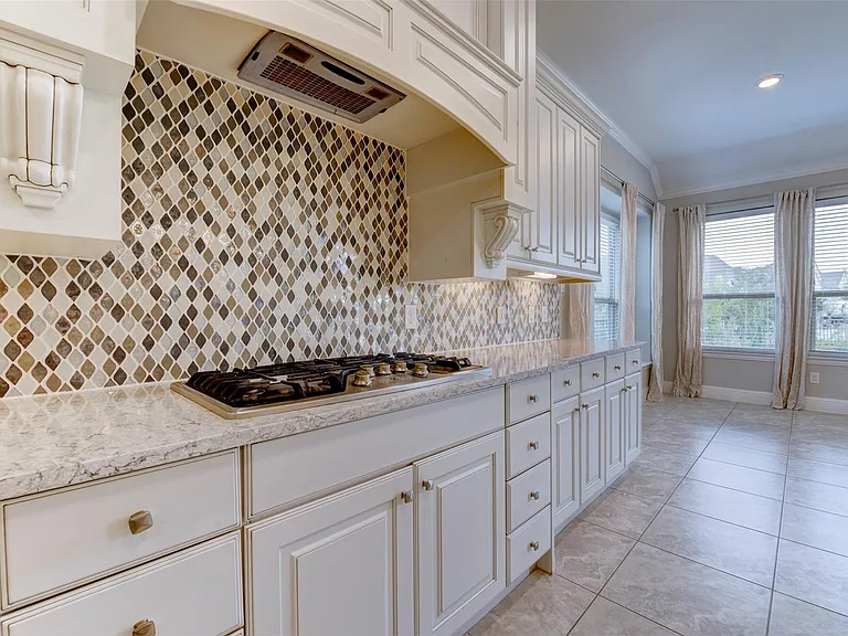 19403 Trinity River Dr — Photo 6