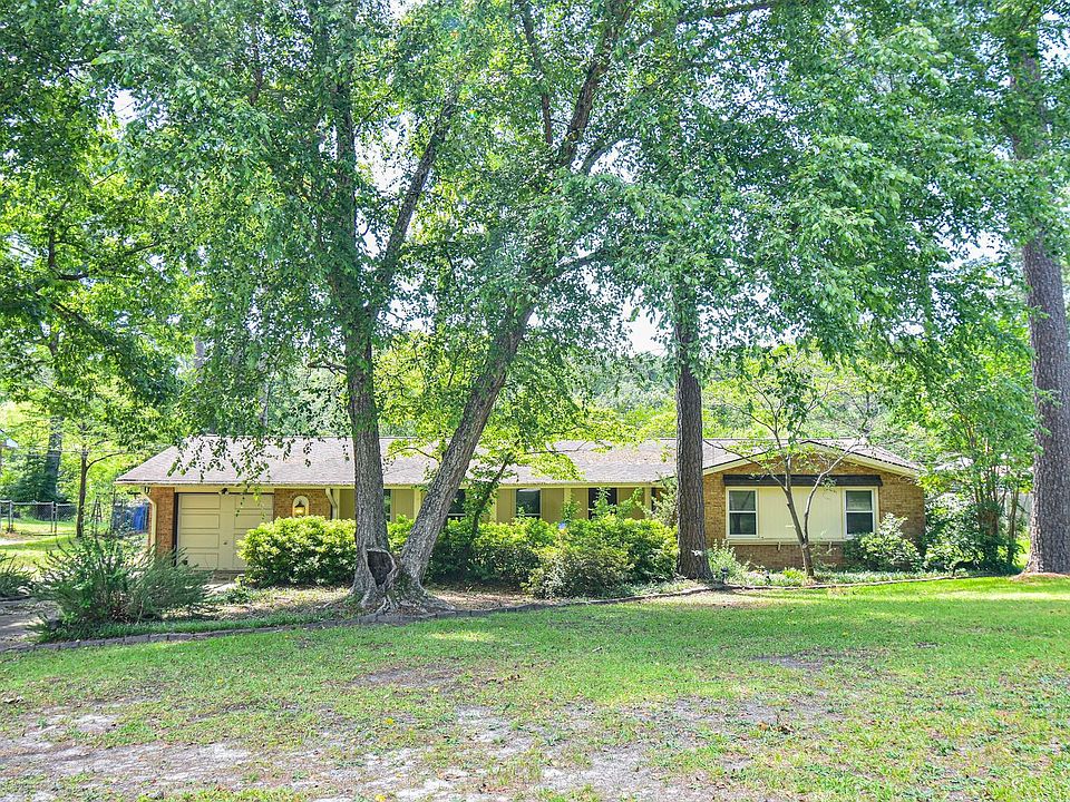 1st image of 5115 Lake Valley Dr