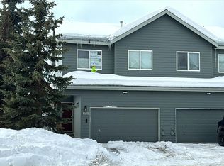 4720 Grumman St #4720, Anchorage, AK 99507