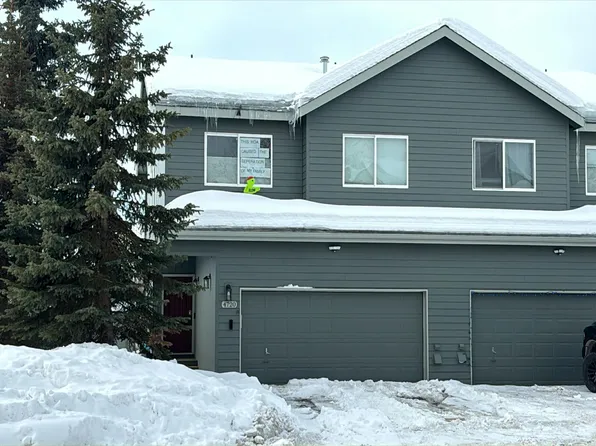 4720 Grumman St #4720, Anchorage, AK 99507