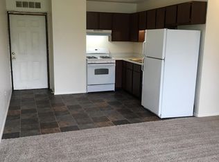 5702 Beecher Rd APT 8, Osseo, MI 49266