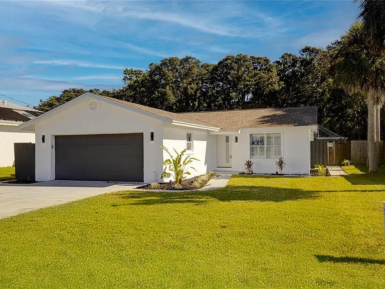 2261 S Flagler Ave — Photo 37