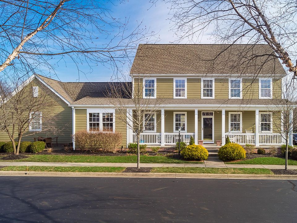 1st image of 5215 Langwell Dr