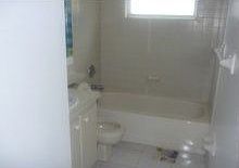 2nd image of 10451 SW 207th Ter