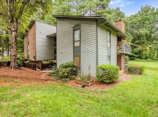 4948 Sardis Rd APT B, Charlotte, NC 28270