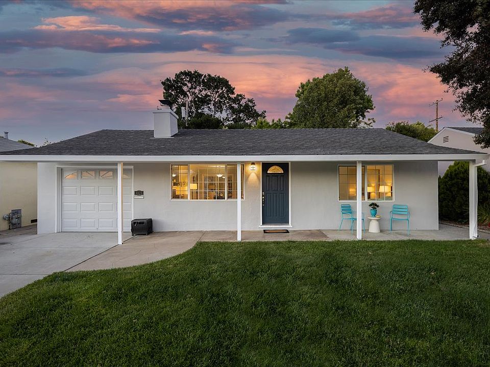 1st image of 3925 Oneill Dr