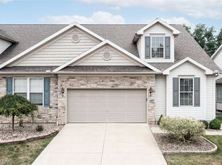1257 Joshua Way, Medina, OH