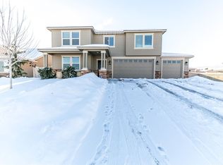 5503 W 14th Ave, Kennewick, WA 99338