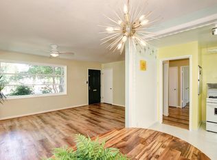 1624 Delaware Ave, West Sacramento, CA