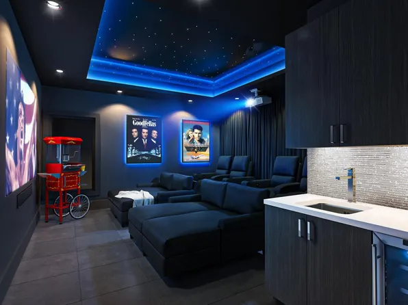 706 Latona St #D, Philadelphia, PA 19147