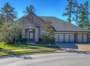 31402 Orchard Hill Ln, Spring, TX 77386