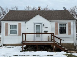 2315 Birch St, Alton, IL 62002