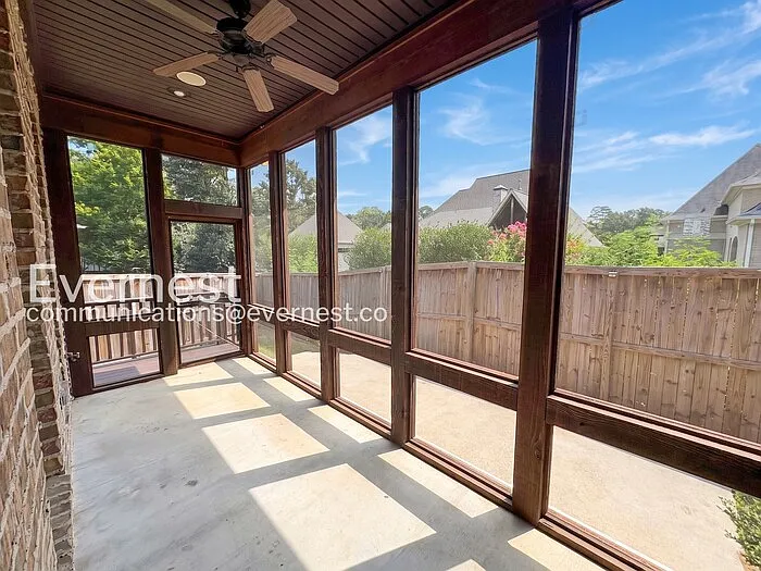 11 Willow Cv — Photo 23