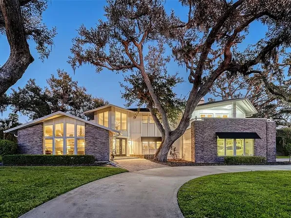 3783 Beneva Oaks Blvd, Sarasota, FL 34238