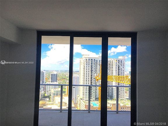 5th image of 1010 Brickell Ave Unit 2909