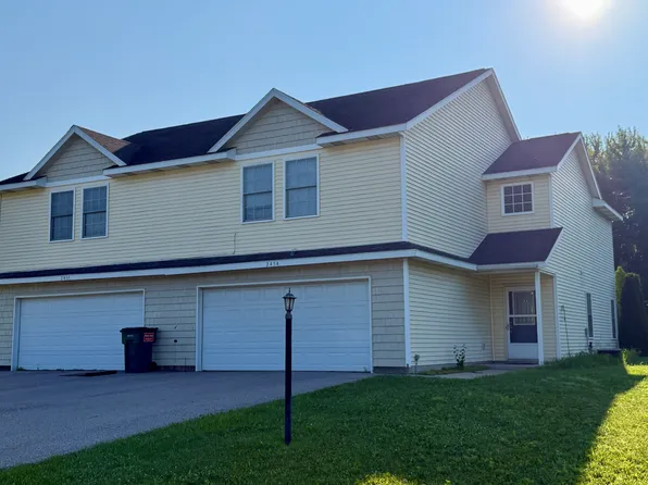 2454-2456 Millview #2454, Zeeland, MI 49464