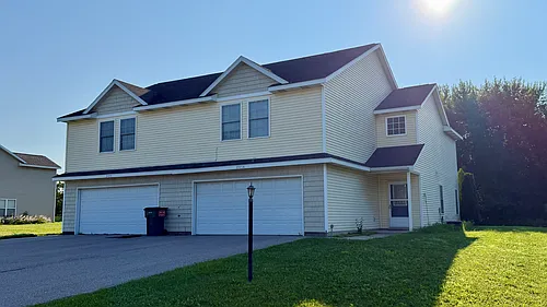 2454-2456 Millview #2454 Photo 1