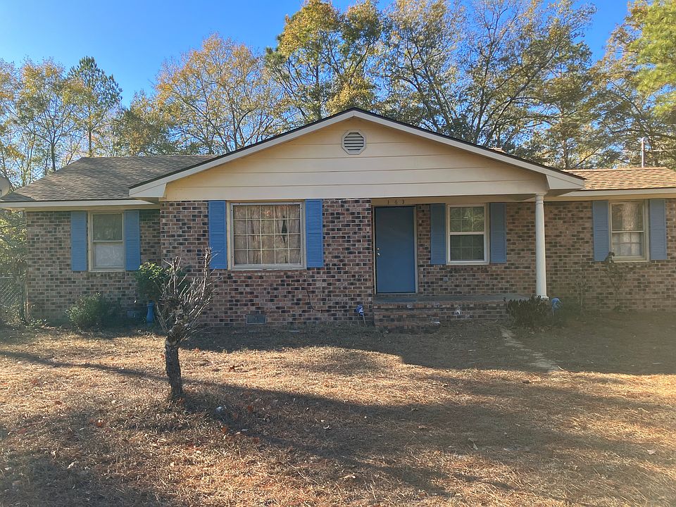Picture of house