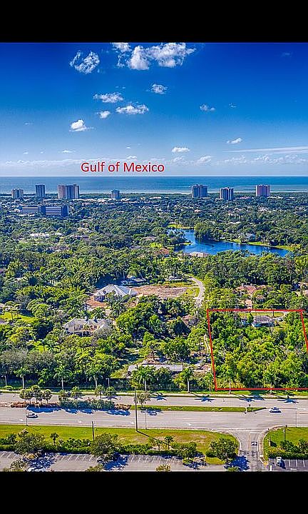 Close to the beach!!!