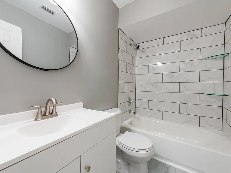 1532 Leestan Ct — Photo 15