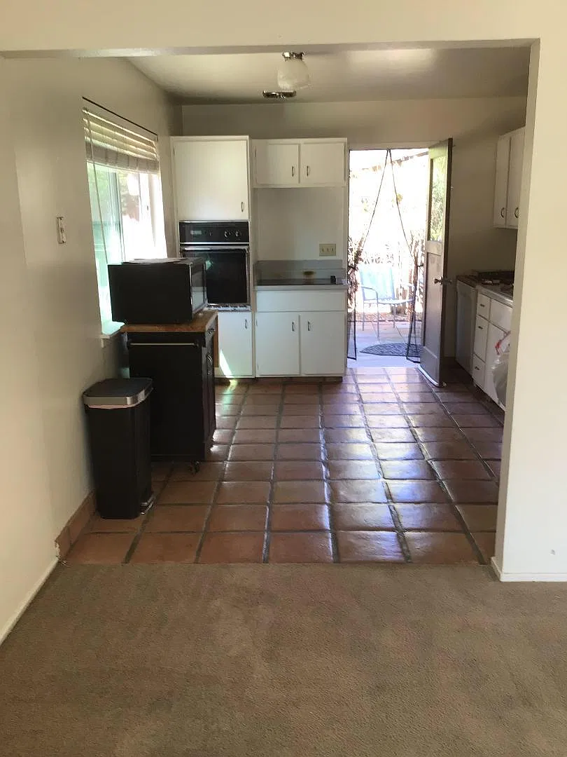 2 bed, 800 sqft, $1,850 — Photo 2