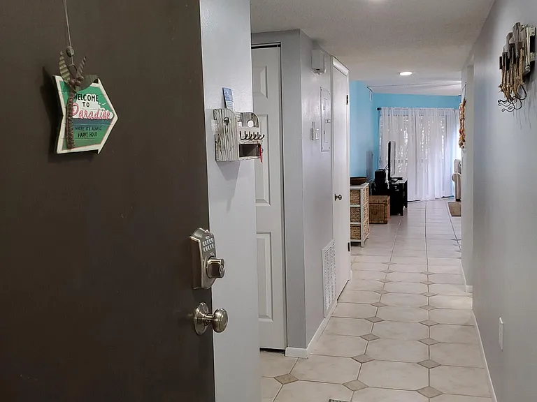 3705 E Bay Dr #116 — Photo 12