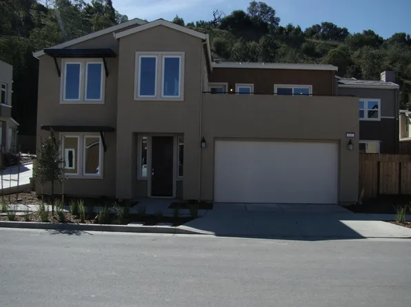 532 Sapphire Street, Petaluma, CA 94952