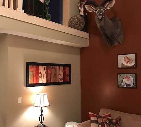 5th image of 2505 Mulligan Dr