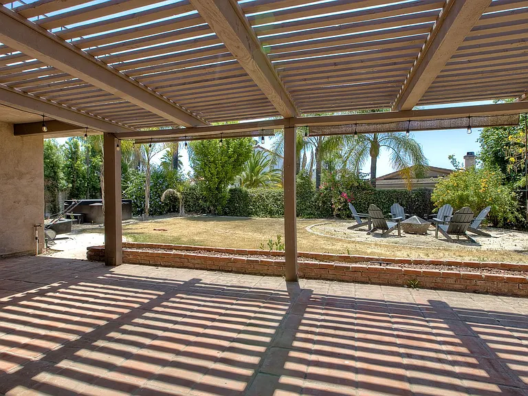 29712 Chaparral Way — Photo 35