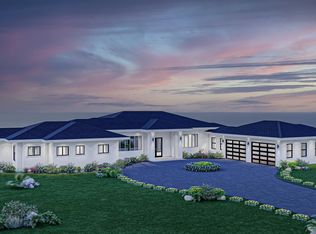 106 Kaulele Pl #45, Lahaina, HI 96761