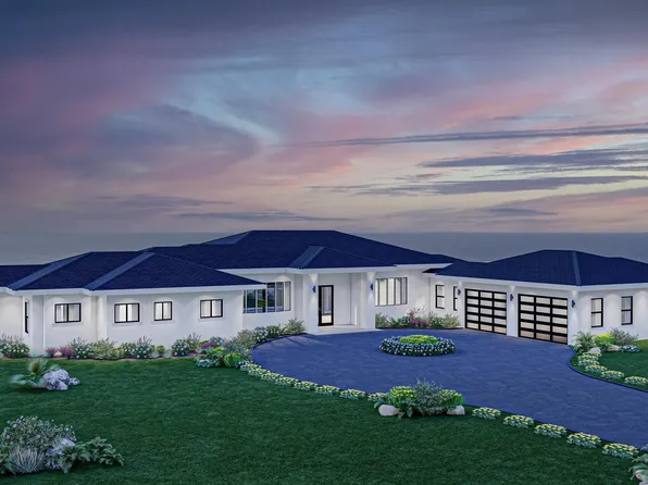 106 Kaulele Pl #45, Lahaina, HI 96761