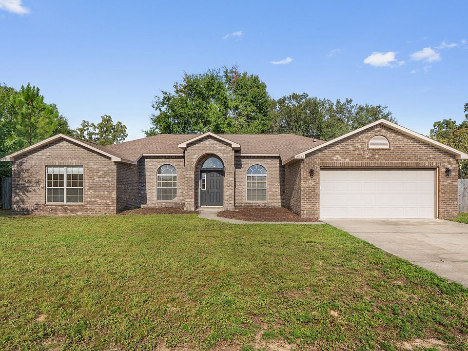 1st image of 2942 Ensenada Ct