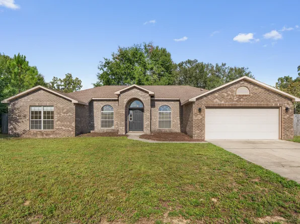 2942 Ensenada Ct, Navarre, FL 32566