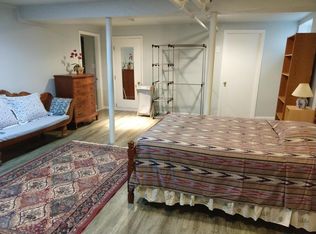 42 Richardson Rd, Belmont, MA 02478