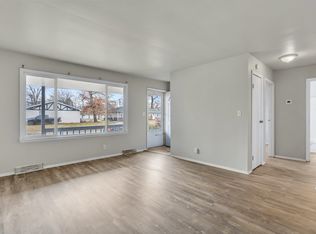 3274 Ashland St #3274, Portage, IN 46368