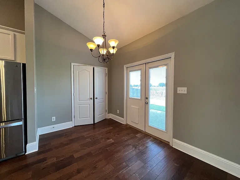 25360 Spindle Ln — Photo 9