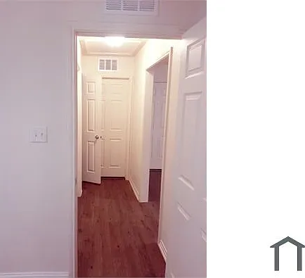 5604 Como Dr — Photo 17