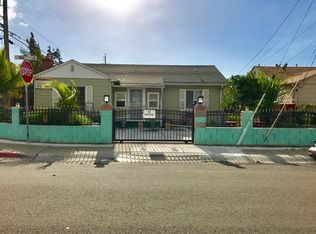 16369 Ria Dr, San Leandro, CA 94578