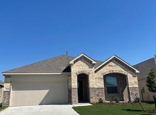 14840 Holster Trl, Haslet, TX 76052