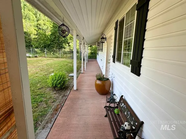 1805 Michigan Ave, Orofino, ID 83544