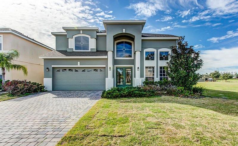1st image of 33342 Terragona Dr