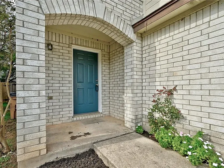 9602 Nightjar Dr #A — Photo 3