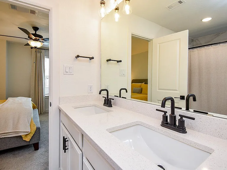 23714 Sweeny Valley Dr — Photo 29