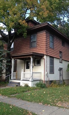 1st image of 46 Parkwood Blvd