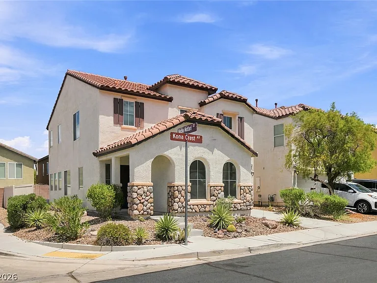 2780 Kona Crest Ave — Photo 2