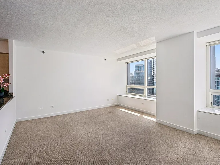512 N McClurg Ct #3409 — Photo 5
