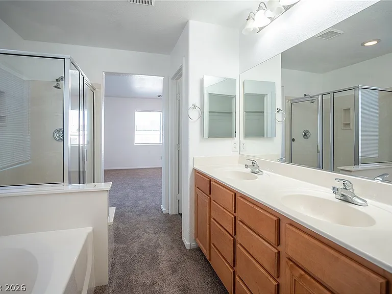 9068 Bold Venture Ct — Photo 12