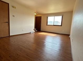 1162 Scheuring Rd #B, De Pere, WI 54115