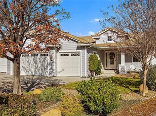 420 Jacob Way, Templeton, CA 93465