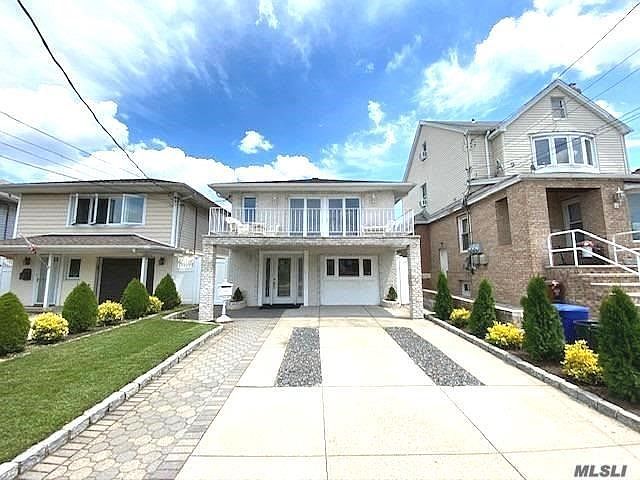 1st image of 164-37 98th St